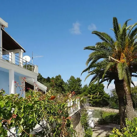 Vakantiehuis Holiday Carloforte - Isr05058-f Carloforte (Isola di San Pietro)